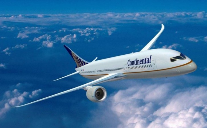 邵东到葡萄牙机场航空货运_邵东到葡萄牙航空快递加急件
