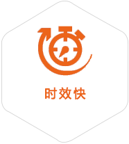 邵东到葡萄牙物流公司